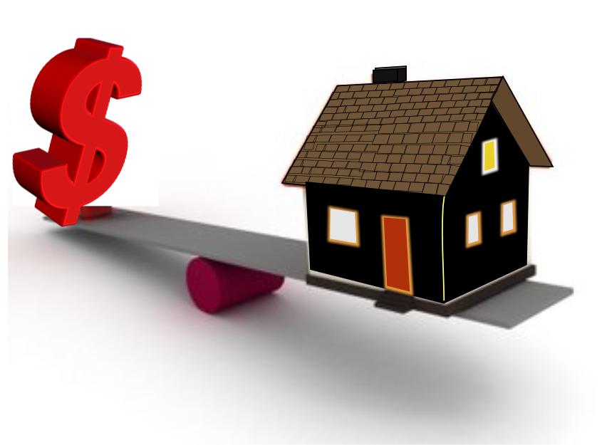 Tips on Selling Your House Fast