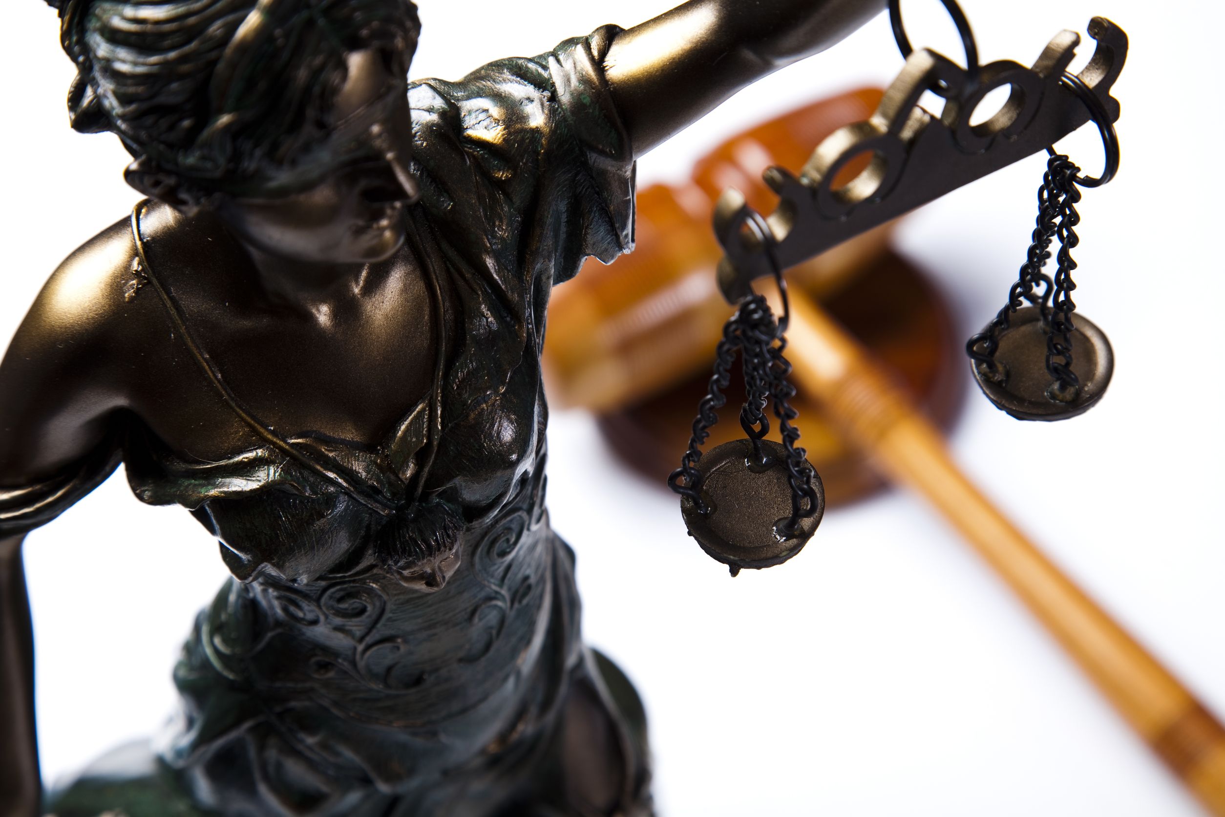 How to Know if Your Lawyer is Good
