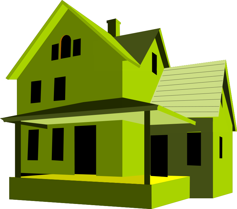 Tips To Get An Accurate House Valuation
