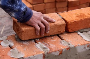 Masonry