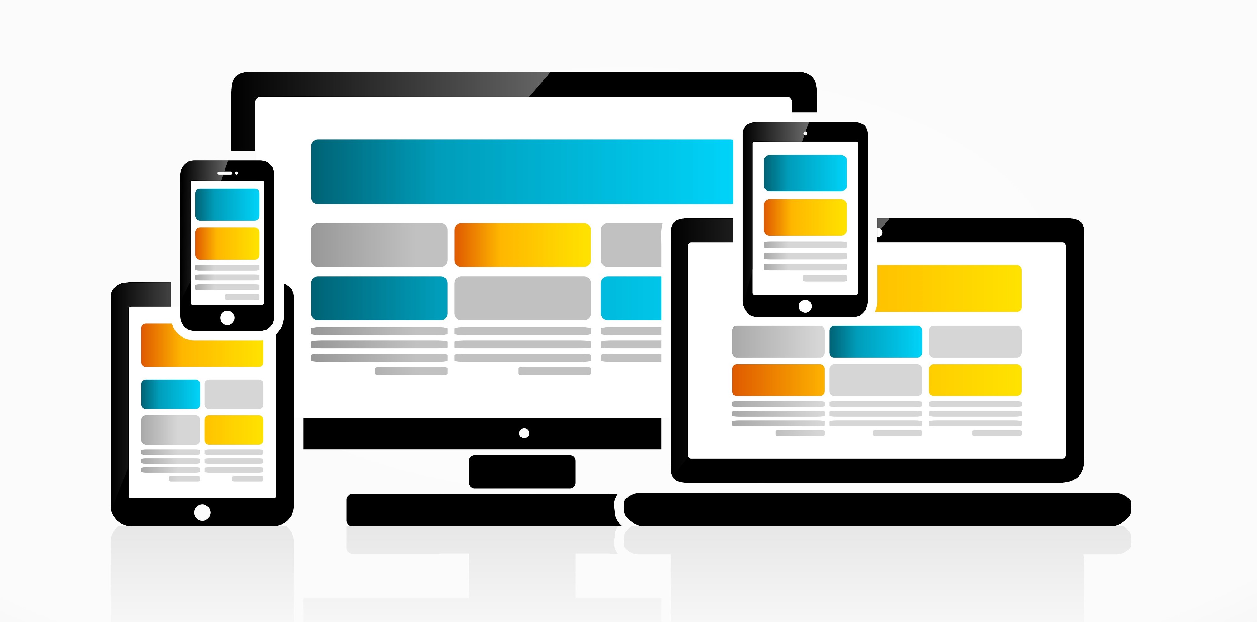 Inbox Blueprint – Everything You Need To Know