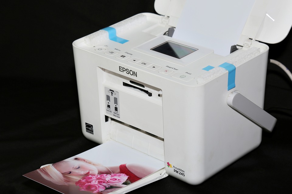 How To Get The Best Printing Services Cheaply