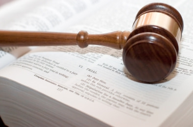 Tips On Hiring A Personal Injury Lawyer