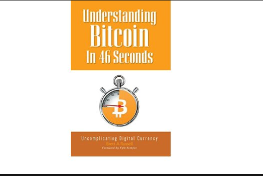 Bitcoin Mentorship Association