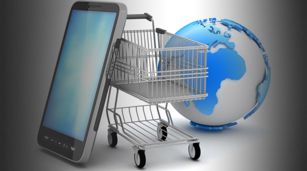 Consideration When Setting Up Your Online e-Business