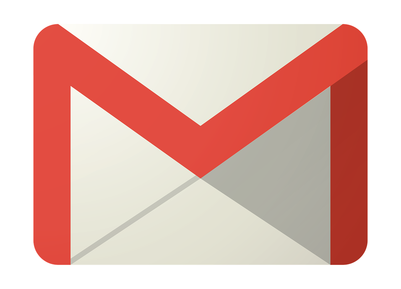 Reasons to Use Gmail to Send Fax