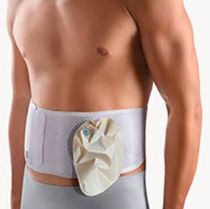 Choosing the Best Colostomy Bag