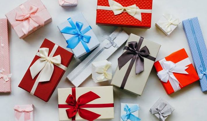 Identifying the Right Gift for a Loved One
