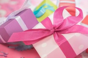 gift