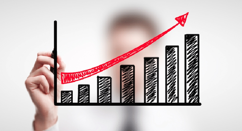 Four Ways to Grow Your Business