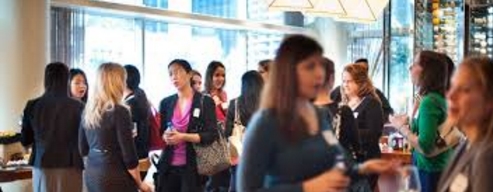 networking