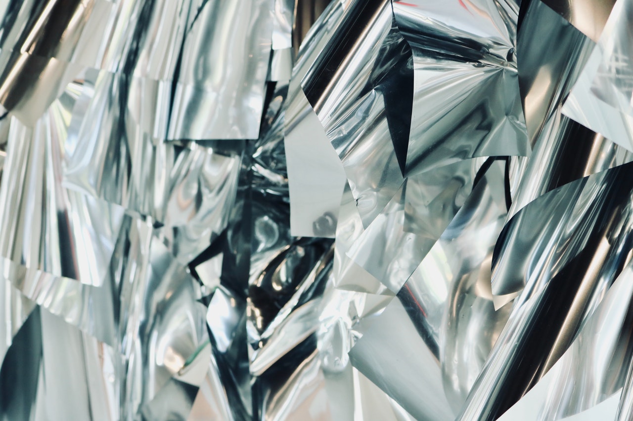 Four Common Uses of Aluminum