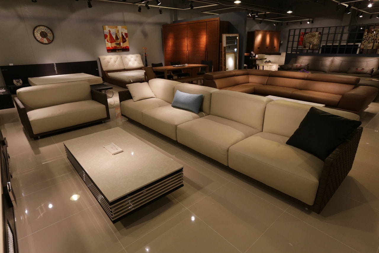 Ideas to Consider When Getting Furniture for Your Home