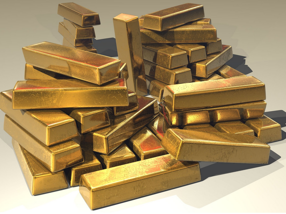 Benefits of Gold Investing: Time-Trusted Wealth Preservation