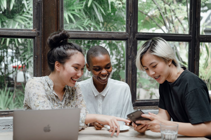 How to Find the Best Service Providers Online for Your Needs