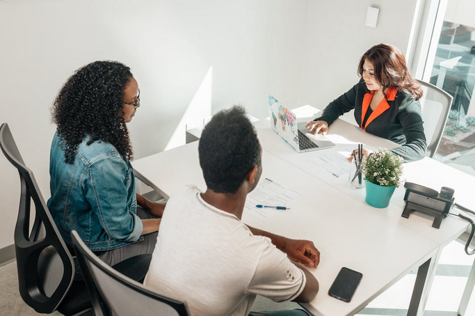 The Key Pillars of a Successful Business Digital Transformation