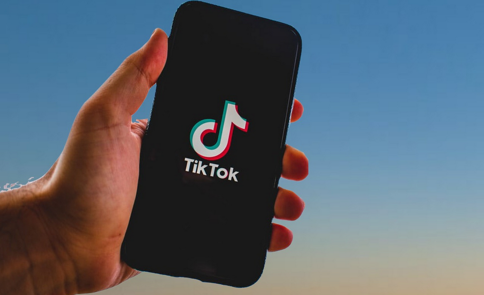 The Biggest Cyber Dangers for TikTok Users, Even Those Who Buy TikTok Followers