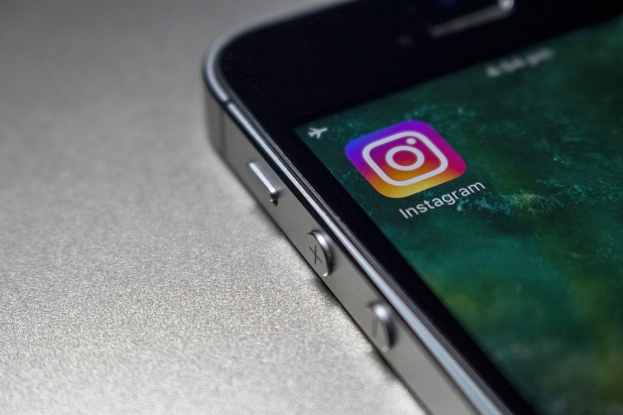 Top Ways to Maximize Results When Buying Instagram Followers
