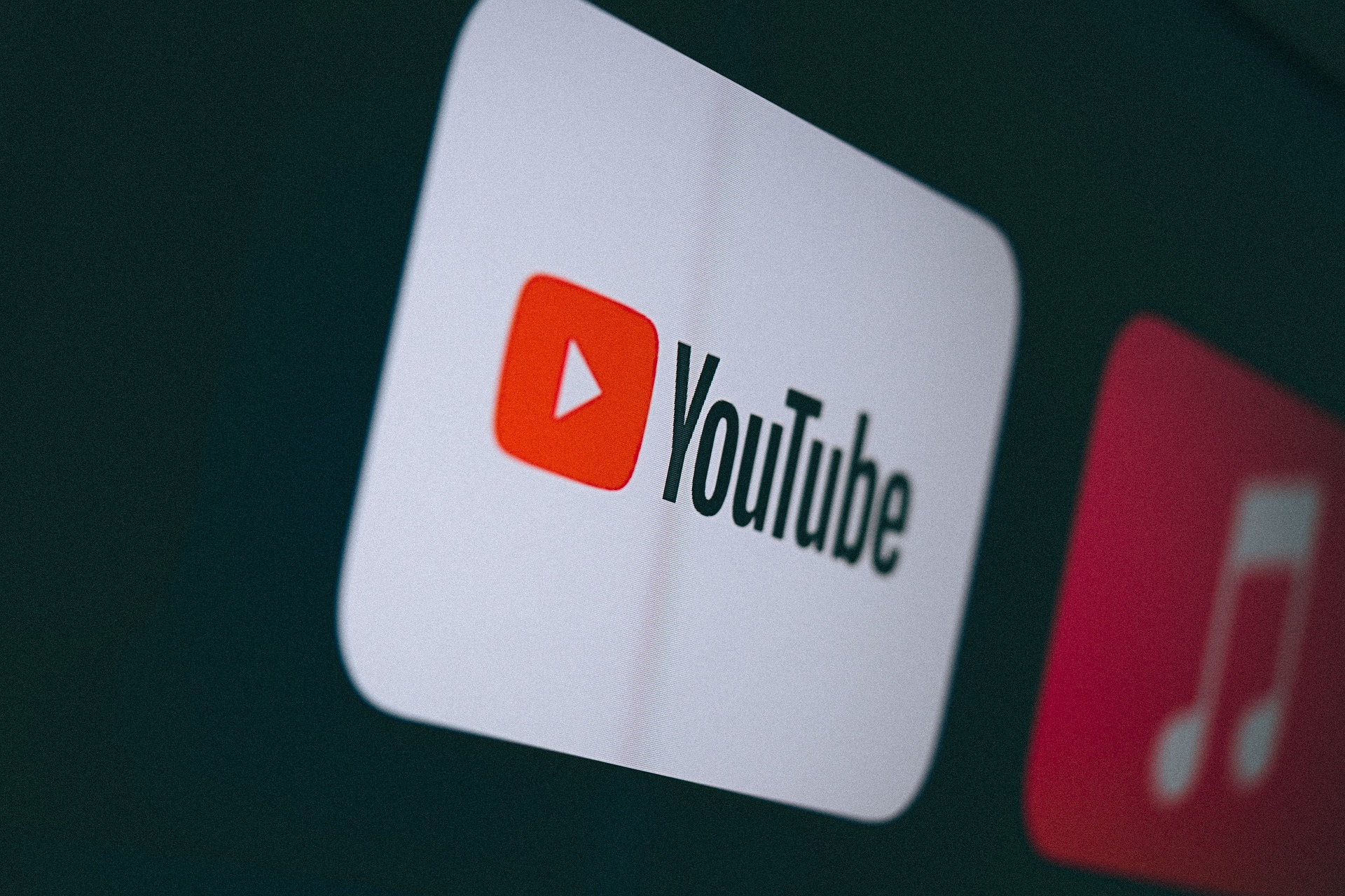 The Hottest Features on YouTube for Improved User Experience: Enjoy Them After You Buy Youtube Views