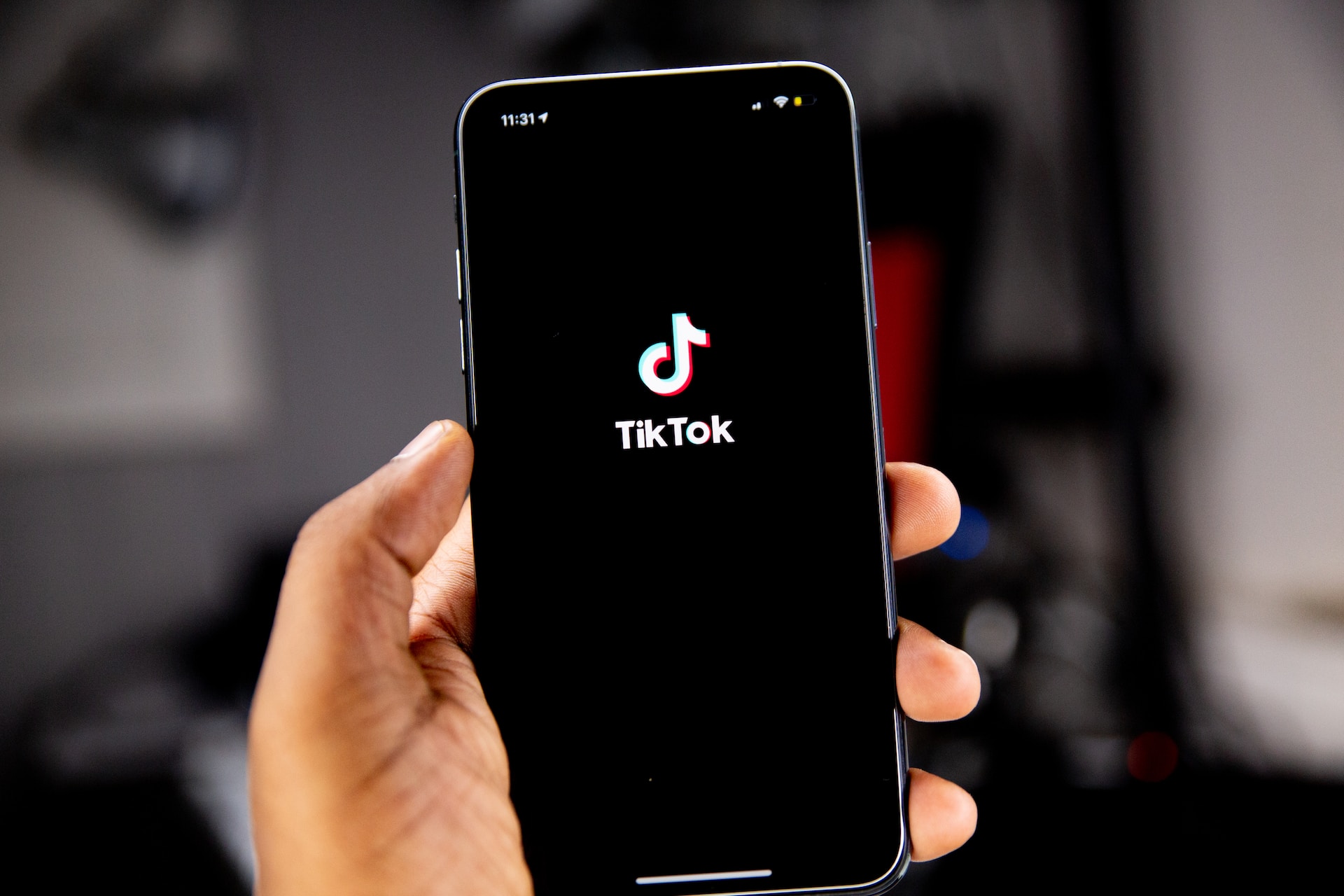 Benefits of User-Generated Content for Your Brand on TikTok After You Buy TikTok Followers