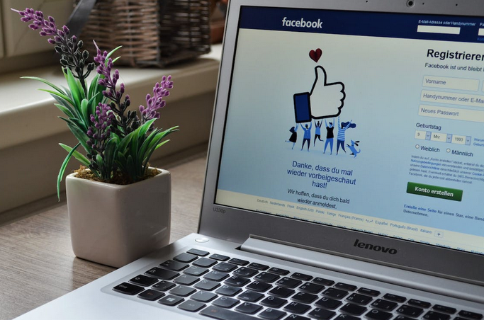 Main Reasons Why Small Influencers Buy Facebook Followers