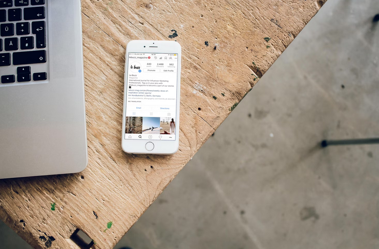 Buying Instagram Followers vs. Organic Growth: Which Strategy Works Best?